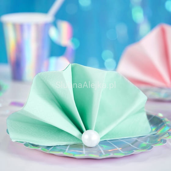 serwetki papierowe mietowe.jpg