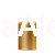 big_SKPMET-019-OP_01.jpg