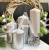 swieca clasic metalic silver2.jpg