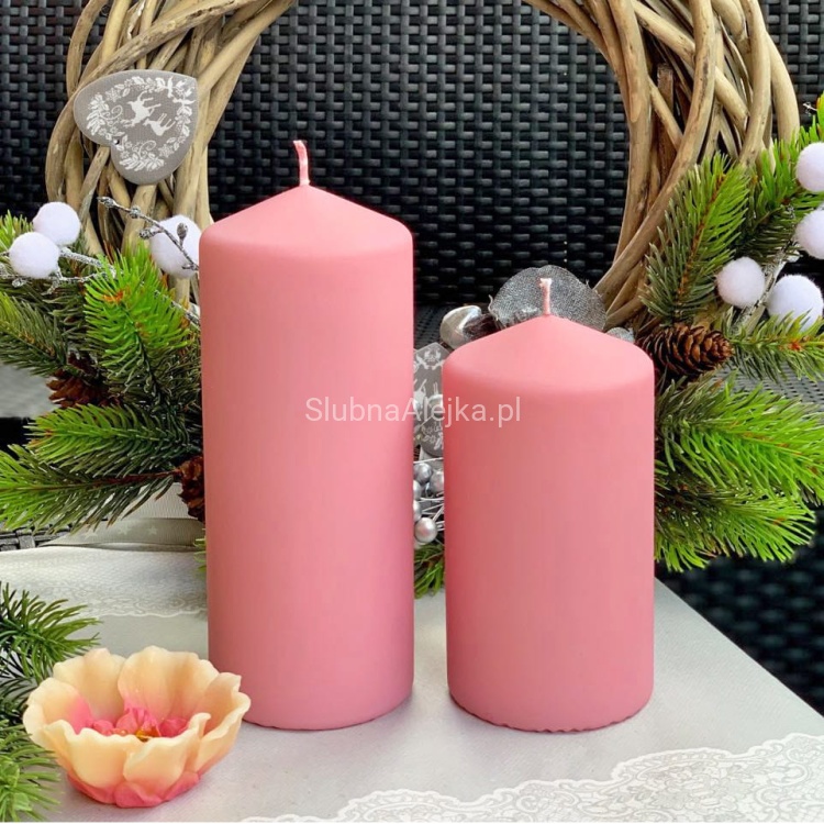 swieca classic jasnorozowa3.jpg