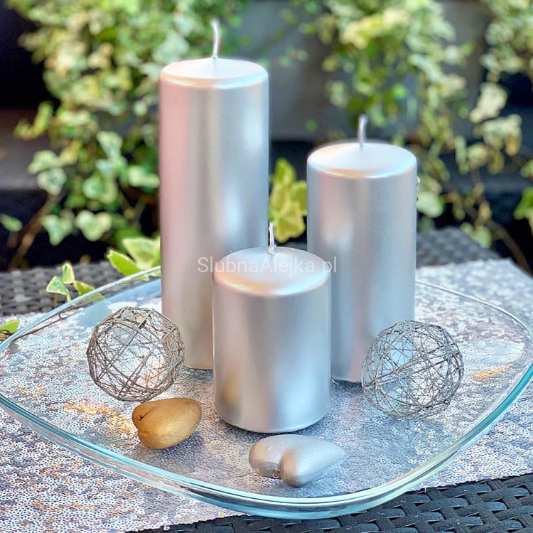 swieca pienkowa metalik srebrny 33.jpg