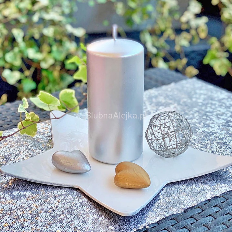 swieca pienkowa metalik srebrna 22.jpg