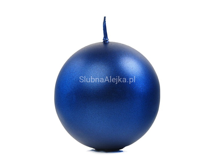 big_SKUMET60-074-OP_01_S.jpg