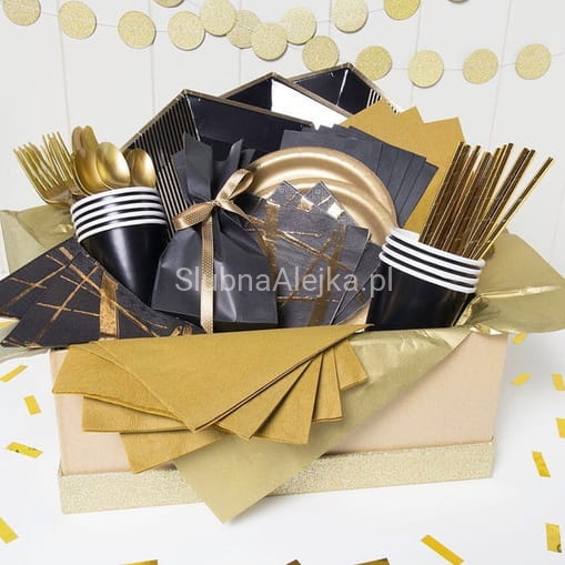 zlote papier mat.jpg