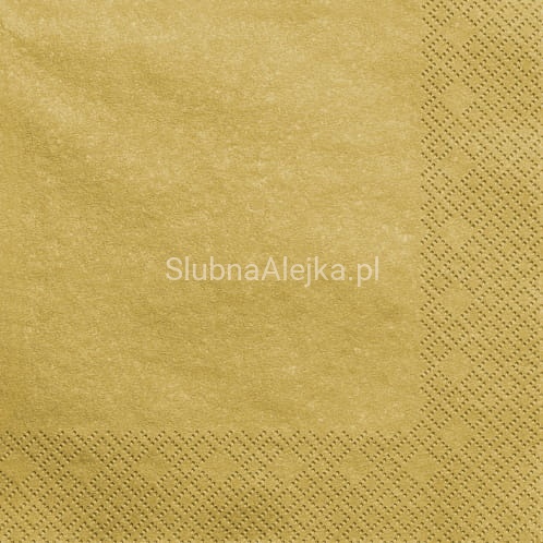 ZLOTY METALIK PAPIEROWE.jpg