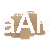 TORBY PAPIEROWE.png