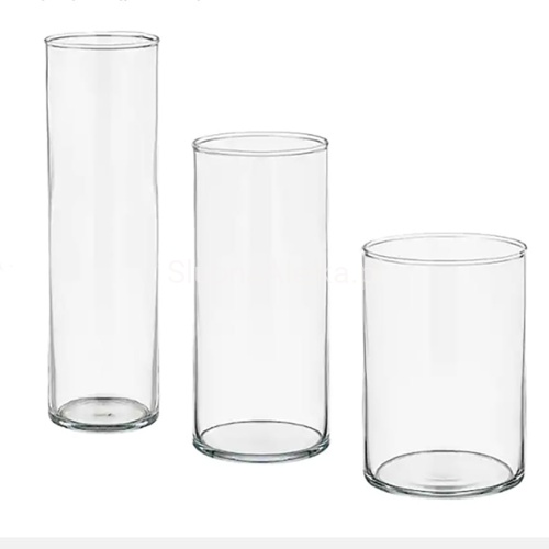 Zestaw cylindrów2.jpg