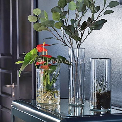 zestaw cylindrow 3 szt.jpg