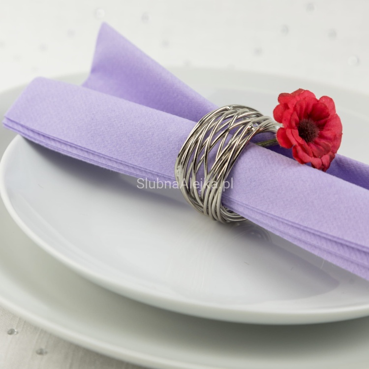 serwetki liliowe papierowe.jpg