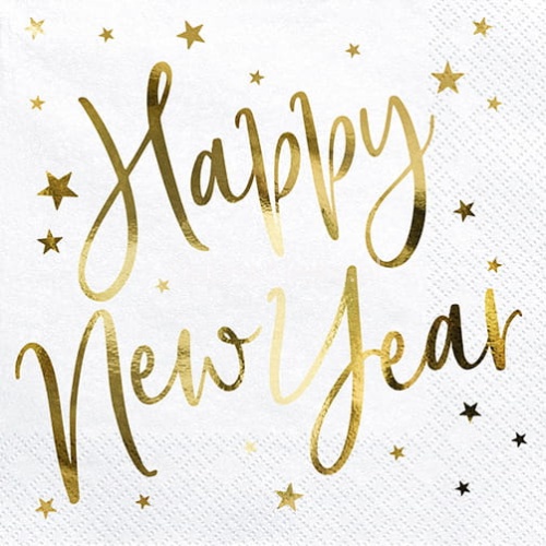serwetki happy new year.jpg