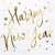 serwetki happy new year.jpg
