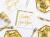big_SP33-81-008-019ME_03_S.jpg