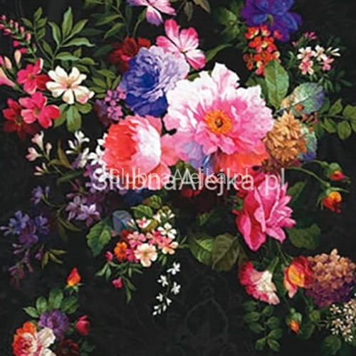 serwetki on velvet.jpg