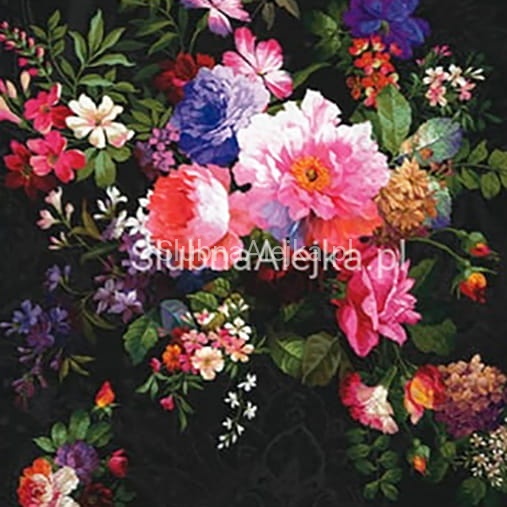 serwetki on velvet.jpg