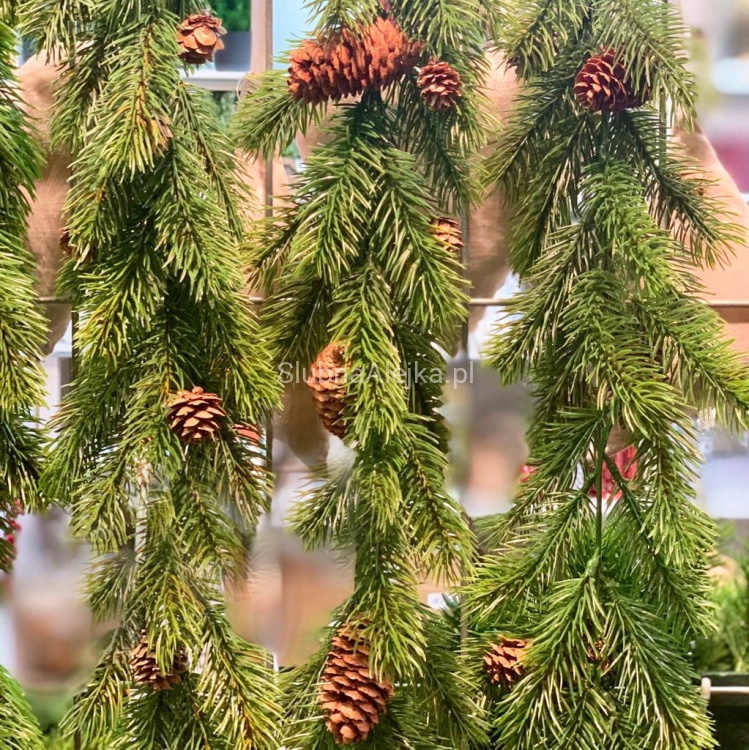 girlanda szyszki 1,7.jpg