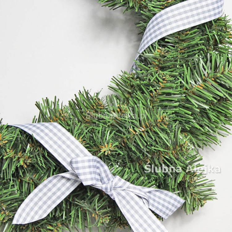 wianek z zielonego swierku 40.jpg