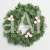 wianek z zielonego swierku 25.jpg