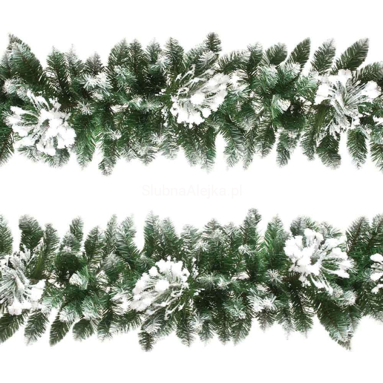 girlanda śnieżona.jpg