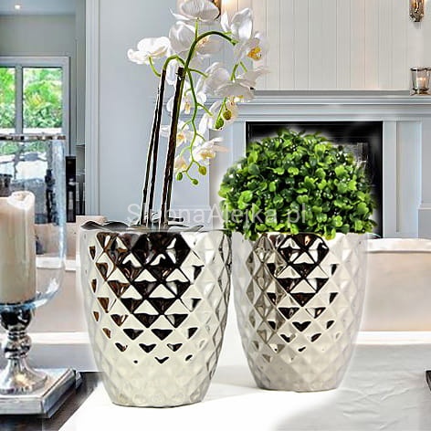 donica srebrna storczykówka44.jpg