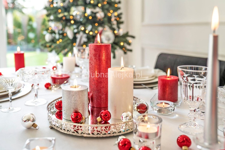 swiece bolsius metalik.jpg