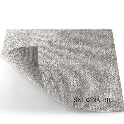 Dywan AK1005 ŚNIEŻNA BIEL.jpg