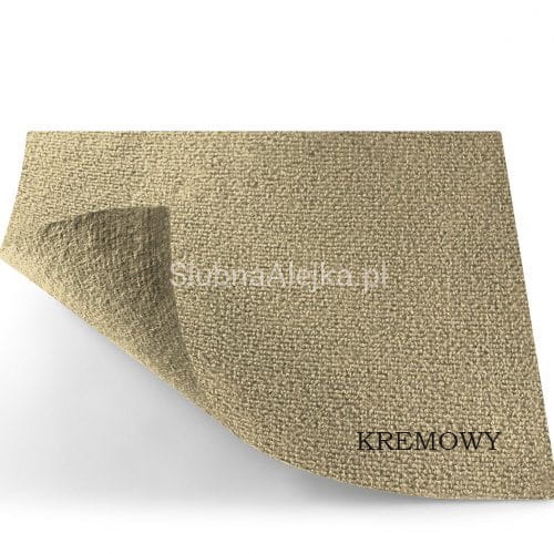 DYWAN AK1017 KREMOWY.jpg