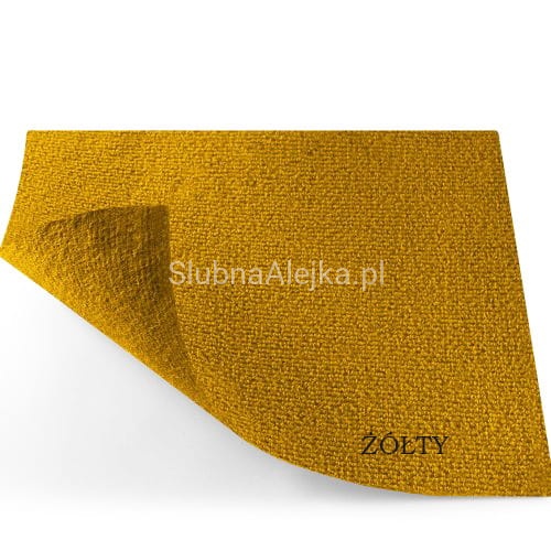 DYWAN AK4035 ŻÓŁTY.jpg