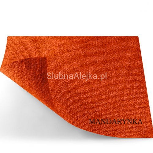 DYWAN AK3066 MANDARYNKA.jpg