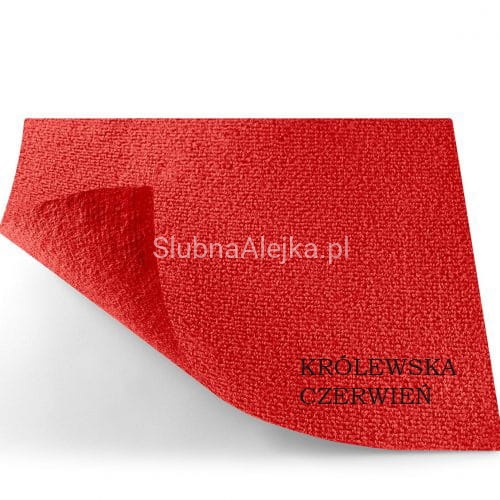 DYWAN AK3037 KRÓLEWSKA CZERWIEŃ.jpg