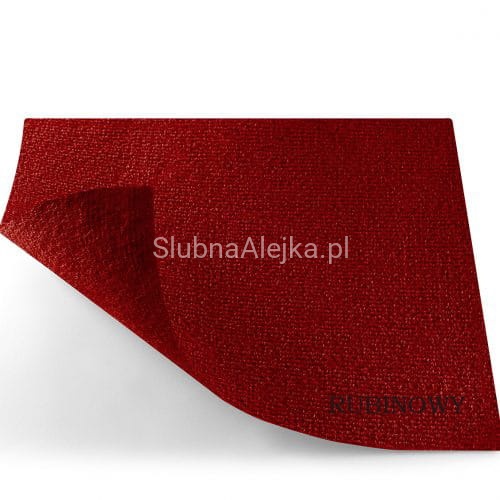 DYWAN AK3336 RUBINOWY.jpg