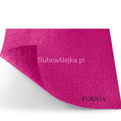 DYWAN AK3140 FUKSJA.jpg