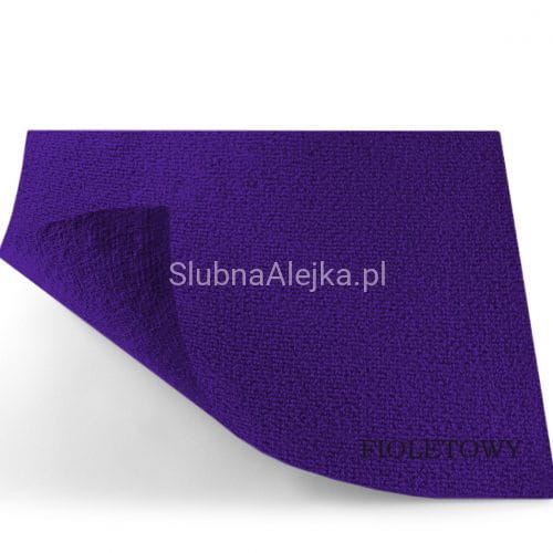 DYWAN AK4056 FIOLETOWY.jpg