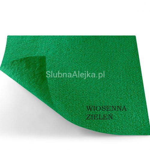 DYWAN AK6065 WIOSENNA ZIELEŃ.jpg