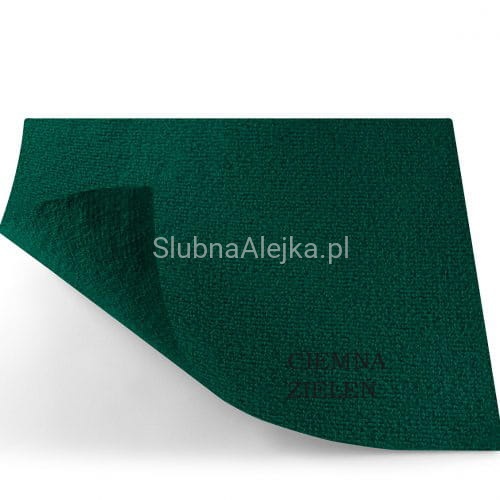 DYWAN AK6064 CIEMNA ZIELEŃ.jpg
