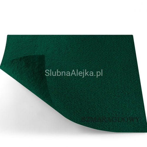 DYWAN 6061 SZMARAGDOWY.jpg