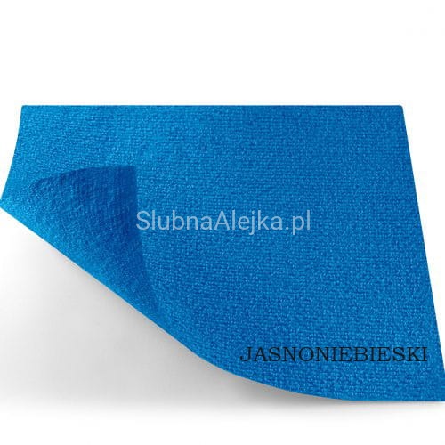 DYWAN AK5054 JASNONIEBIESKI.jpg