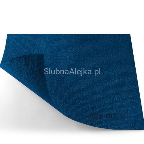 DYWAN AK5055 SKY BLUE.jpg