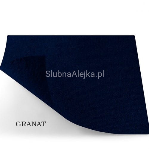 DYWAN AK5051 GRANAT.jpg