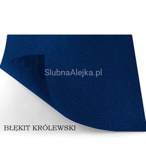 DYWAN AK5572 BŁĘKIT KRÓLEWSKI.jpg