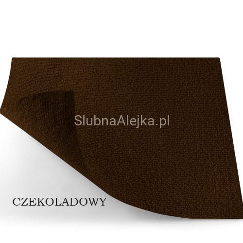DYWAN AK9826 CZEKOLADOWY.jpg