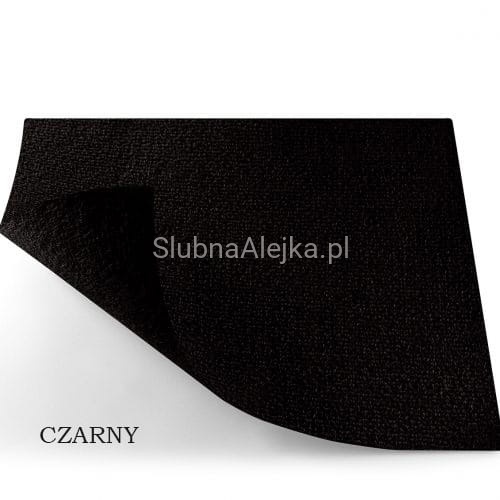 DYWAN AK2021 CZARNY.jpg