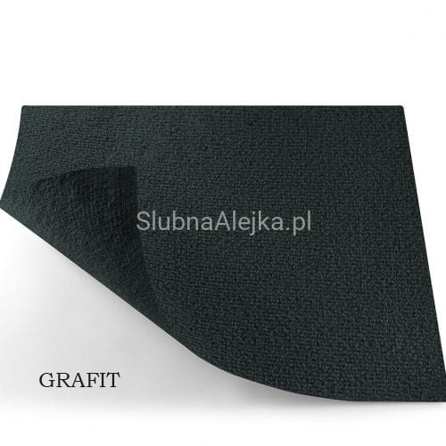 DYWAN AK2024 GRAFIT.jpg