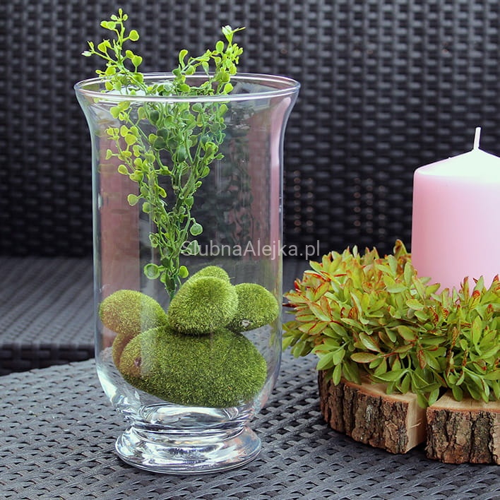 swiecznik szklany mitras duzy 1.jpg