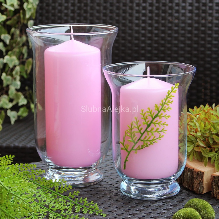 ŚWIECZNIK SZKLANY MITRAS 2.jpg