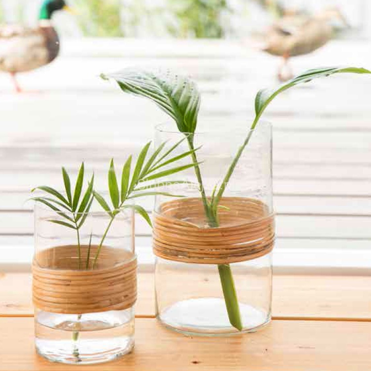 wazon szklany cylinder szeroki 44.jpg