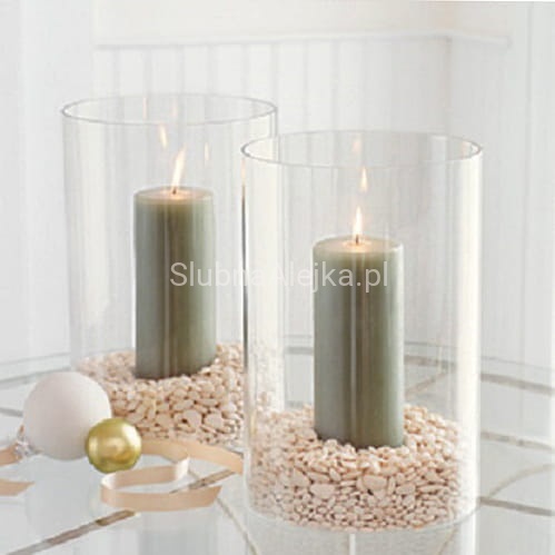 wazon szklany cylinder szeroki2.jpg