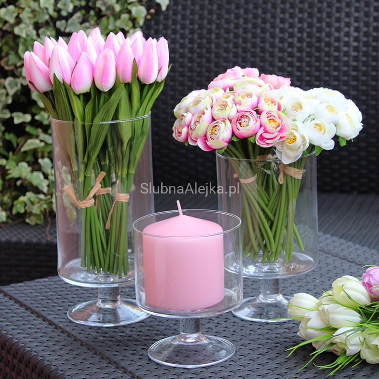 ŚWIECZNIK SZKLANY UNIWERSALNY 333.jpg