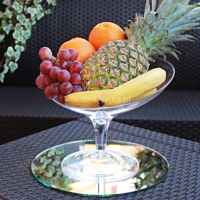 szklana patera ukośna.jpg