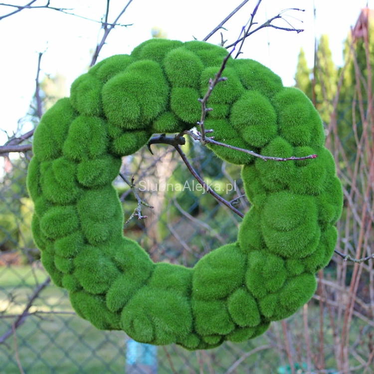 wianek z mchu 40 cm.jpg