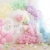 balony pastel.jpg